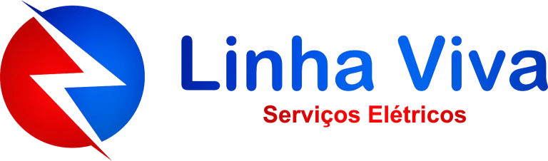 Grupo Linha Viva: serviços elétricos