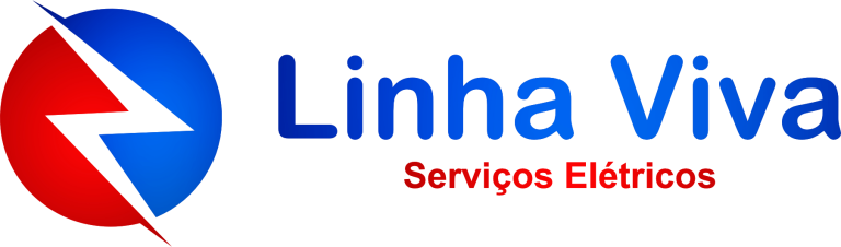 Grupo Linha Viva: serviços elétricos