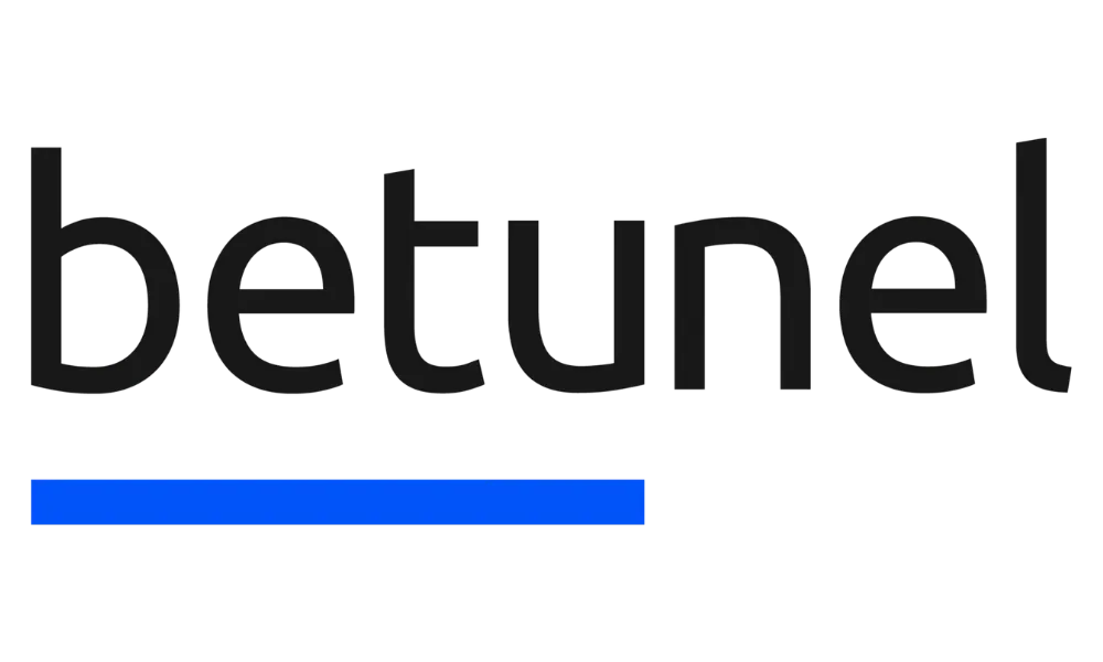 Betunel