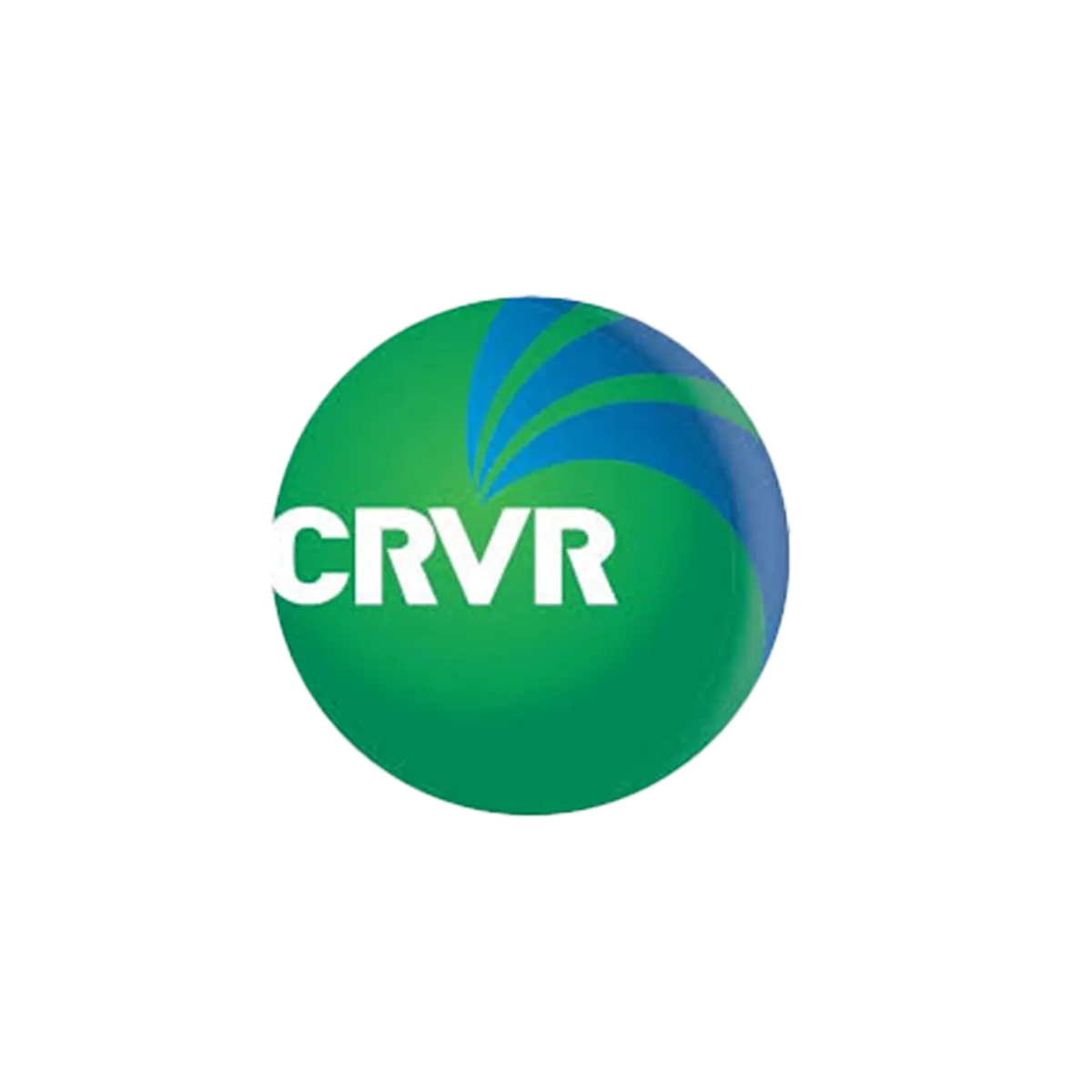 CRVR