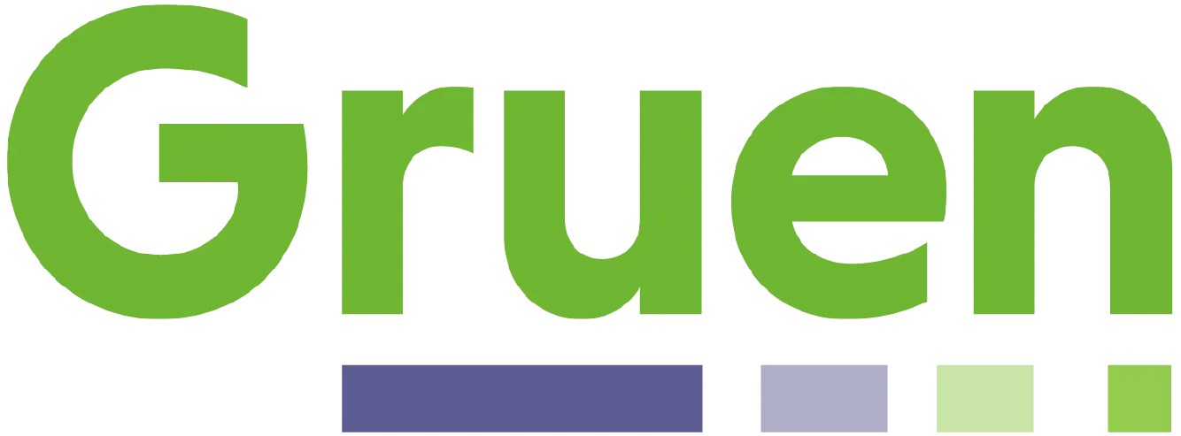 Gruen