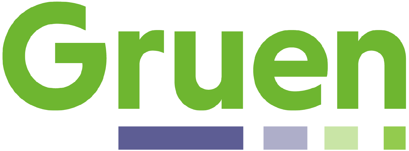 Gruen