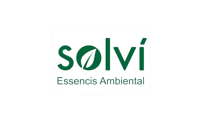 Solví