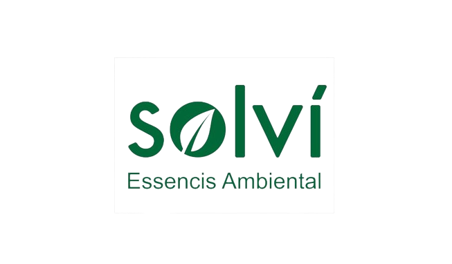 Solví
