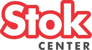 Stok Center
