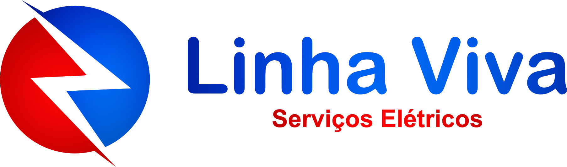 Grupo Linha Viva