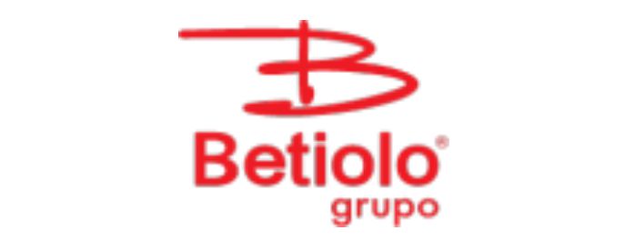 BETIOLO