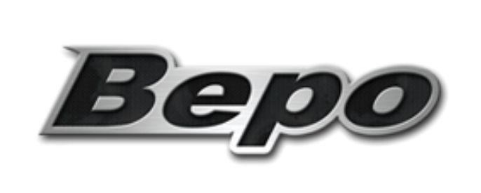bepo
