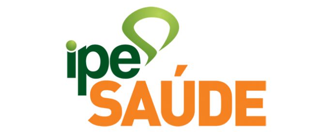 ipe-saude