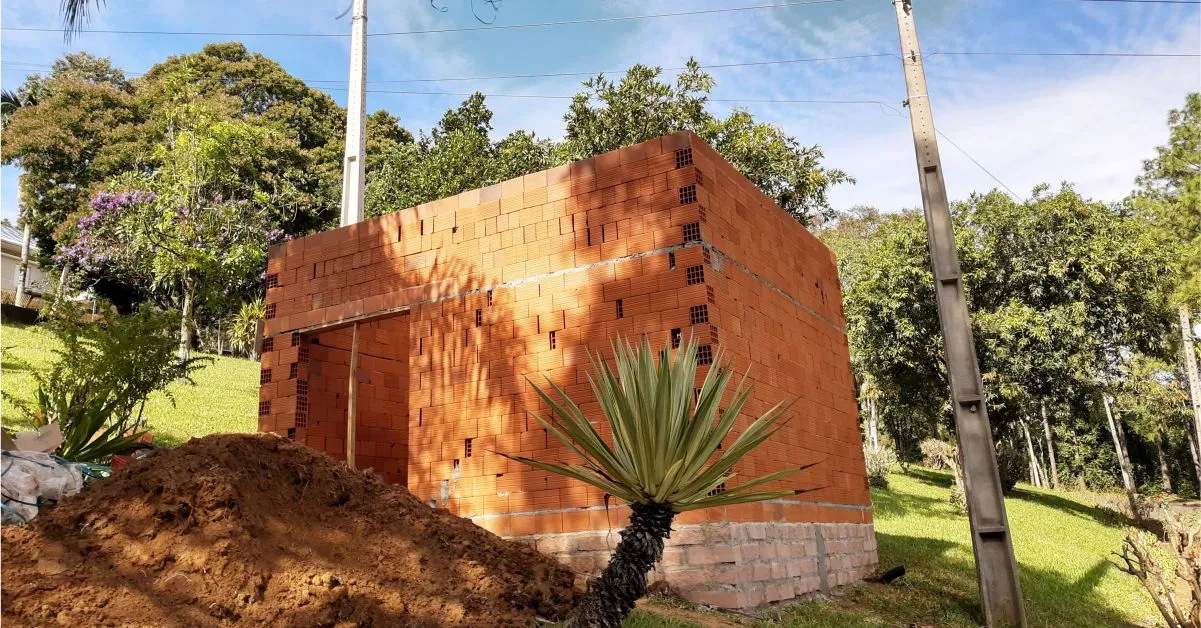 subestacao-hospitalar subestacao-hospitalar