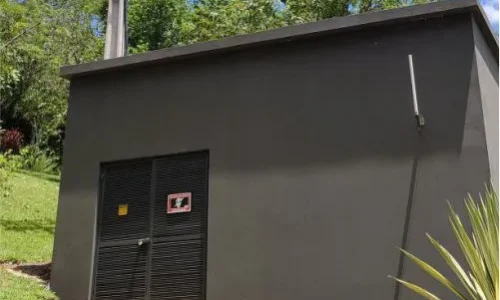 obra-civil-grupo-linha-viva