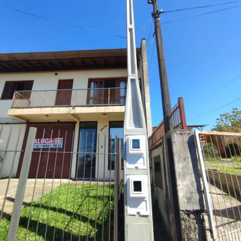 Entrada de energia padrão monofásica, bifásica ou trifásica com projeto e aprovação garantida.