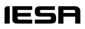 IESA