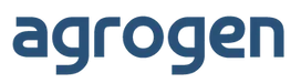 logo_topo