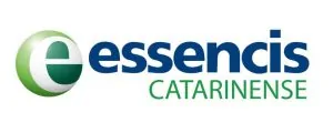 ESSENCIS