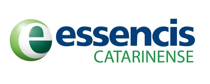 ESSENCIS