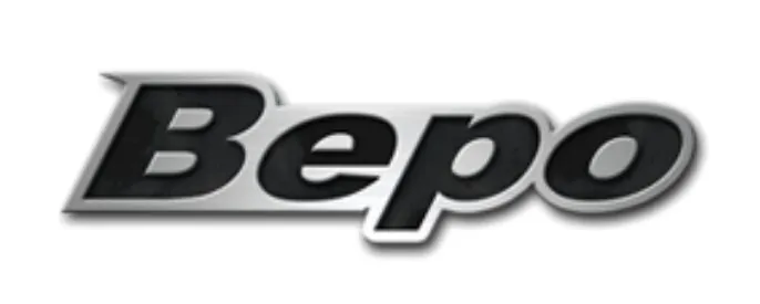 bepo