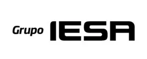 grupo-iesa